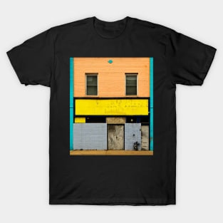 River North T-Shirt